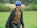 2007_0519_063
