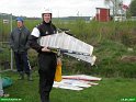 2007_0519_064