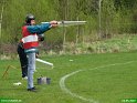2007_0519_067