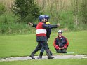 2007_0519_068