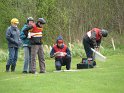 2007_0519_074