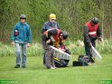 2007_0519_076