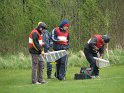 2007_0519_077