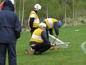 2007_0519_078