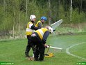 2007_0519_079