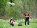 2007_0519_081