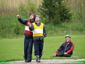 2007_0519_083