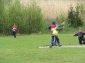 2007_0519_085