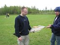 2007_0519_087