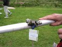 2007_0519_088