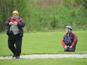 2007_0519_091
