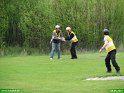 2007_0519_092
