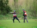 2007_0519_093