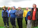 2007_0519_094