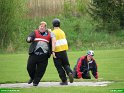 2007_0519_095