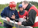 2007_0519_100