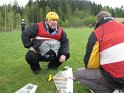 2007_0519_101