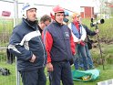 2007_0519_102