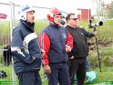 2007_0519_103