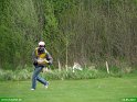 2007_0519_104