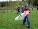 2007_0519_105