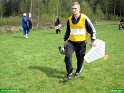 2007_0519_106