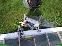 2007_0519_108