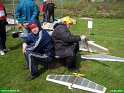 2007_0519_110