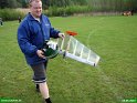 2007_0519_111