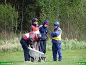 2007_0519_116