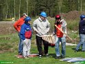 2007_0519_118