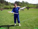 2007_0519_120