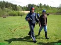 2007_0519_121