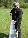 2007_0519_124