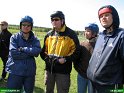 2007_0519_125