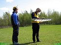 2007_0519_127