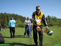 2007_0519_129
