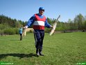 2007_0519_130