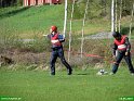 2007_0519_134