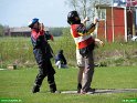 2007_0519_135