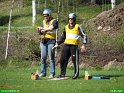 2007_0519_137