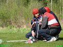 2007_0519_138