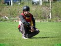 2007_0519_139
