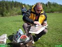 2007_0519_140