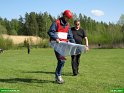 2007_0519_142
