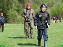 2007_0519_143