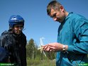 2007_0519_144