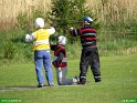 2007_0519_146