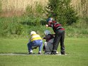 2007_0519_147