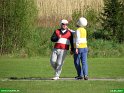 2007_0519_148